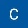 Chiemelie UkonzeProfile Picture