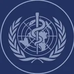 World Health Organisation