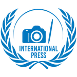 INTERNATIONAL PRESS CORPS (IPC)
