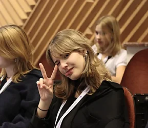 Natasza Kaczmarczyk