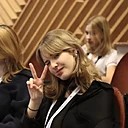 Natasza KaczmarczykProfile Picture