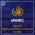 UNHRC