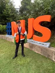 Pushkar Priyanshu