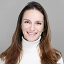 Sixtine CandelierProfile Picture
