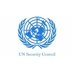 UNSC