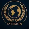 fate mun
