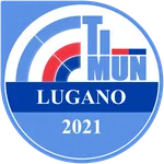 Conference Logo