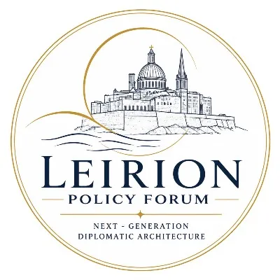 Conference Logo