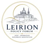 Conference Logo