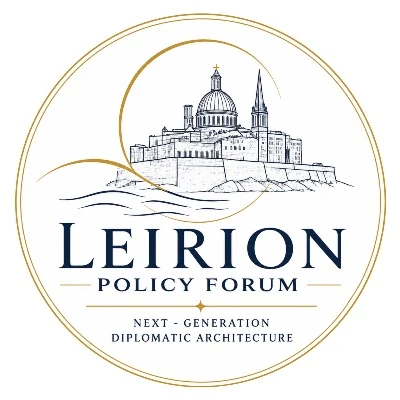 Conference Logo