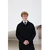 Maksymilian PałkaProfile Picture