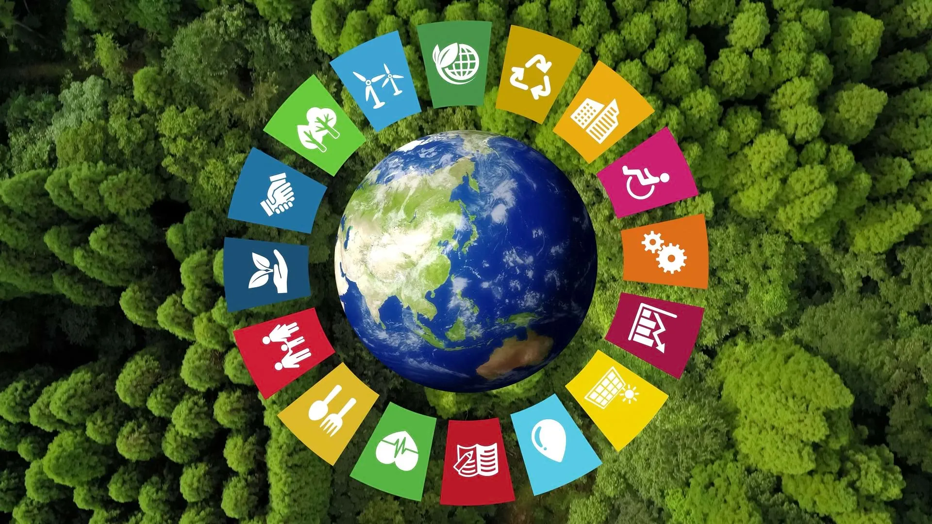 AVD-YRH MUN 2025