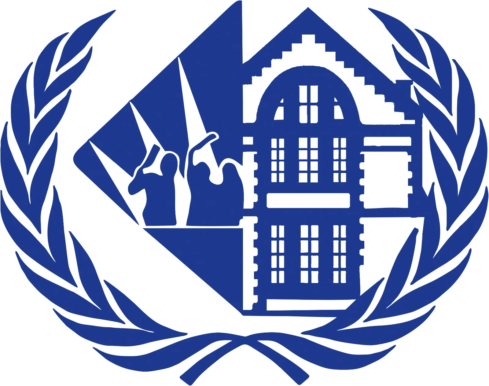 Conference Logo