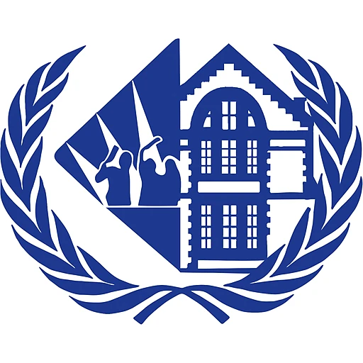 BauxBounmun 2023Logo