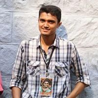 Naveen Mathew