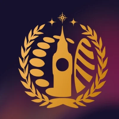 Conference Logo