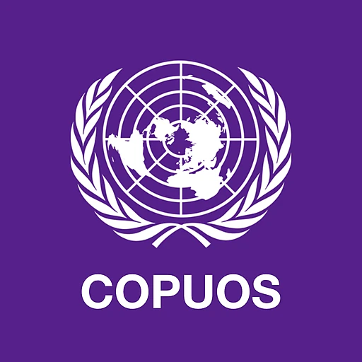 Committee on the Peaceful Uses of Outer Space