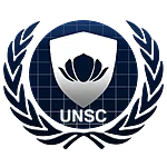 UNSC