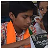 Shauryasing GomladuProfile Picture