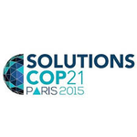 UNFCCC Conference of Parties 21