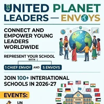 Conference Logo