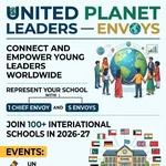 Conference Logo