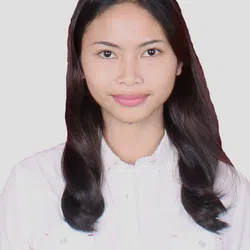 Nita Lestari