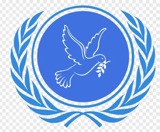 ADMMUN 2024
