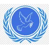 Administrative Diplomatic model United Nations 