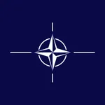 North Atlantic Treaty Organization