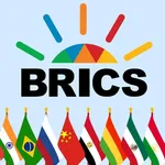 BRICS