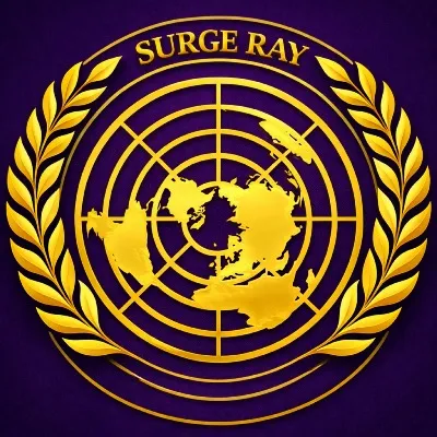 Conference Logo