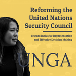 The General Assembly