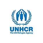 UNHCR: Preventing forced displacement and ethnic discrimination of the Rohingya population