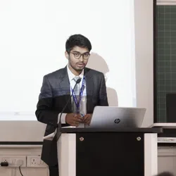 Karan Kaushal