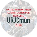 (ENG) UNHCR