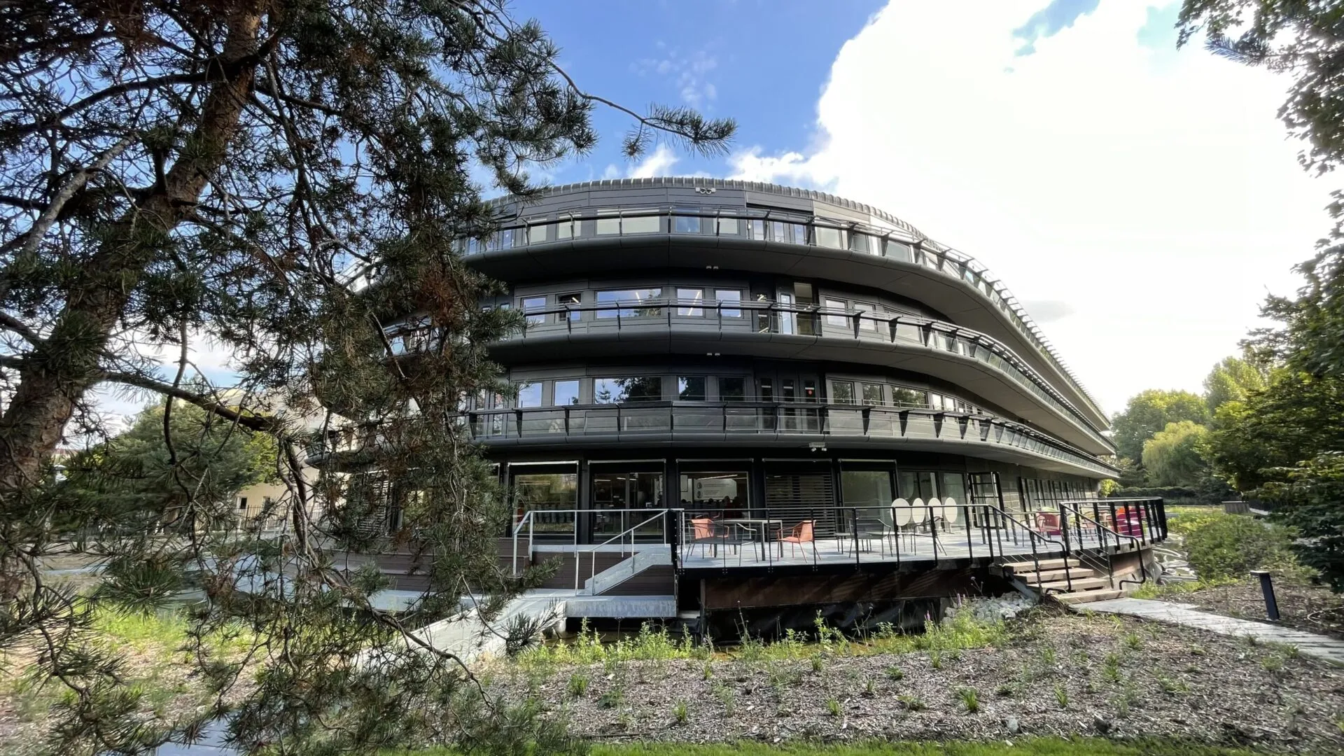 CILPMUN 2025
