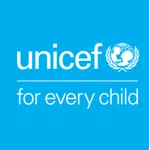 United Nations International Children's Emergency Fund