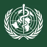 World Health Organization