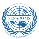 SENADO
