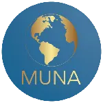 Conference Logo