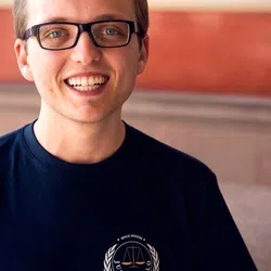 Simon Kline