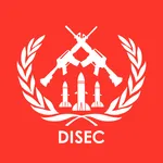 DISEC (First Commission: Disarmament and International Security Committee)