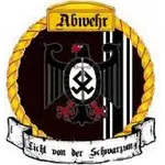 ABWEHR (CRISIS COMMITTEE)
