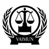 Vaimun AdminProfile Picture
