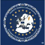 European Union Parliament 