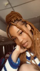 Christine Musonda