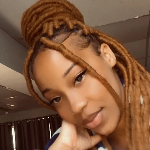 Christine Musonda