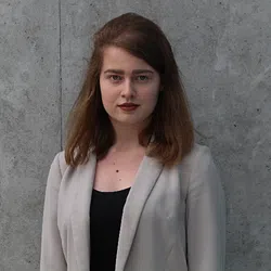 Anna Lewicka