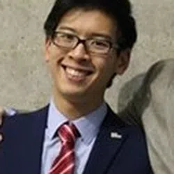 Peter Tse